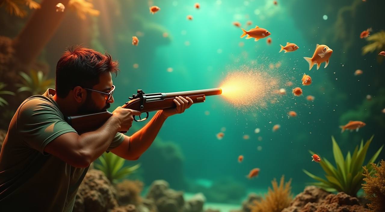populer4d Game categories